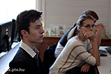 IMG_2874.jpg