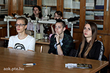 IMG_2879.jpg