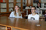 IMG_2882.jpg