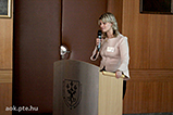 IMG_2895.jpg