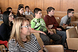 IMG_2900.jpg