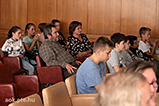 IMG_2901.jpg