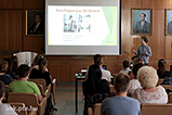 IMG_2916.jpg