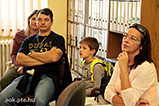 IMG_2918.jpg