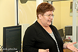 IMG_2921.jpg