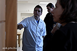 IMG_2932.jpg