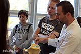 IMG_2961.jpg