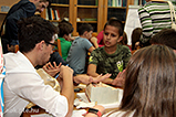IMG_2967.jpg