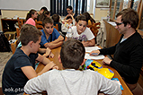 IMG_2969.jpg