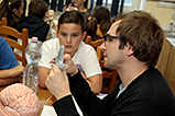 IMG_2970.jpg