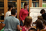 IMG_2975.jpg