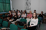 IMG_2985.jpg