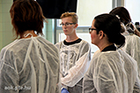 IMG_2990.jpg