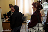 IMG_2995.jpg