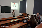 IMG_2998.jpg
