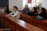 IMG_2999.jpg