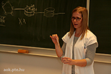IMG_3038.jpg
