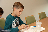 IMG_3049.jpg