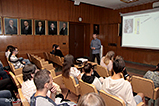 IMG_3072.jpg