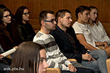 IMG_3077.jpg