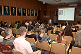 IMG_3080.jpg