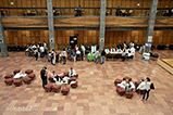 IMG_3082.jpg
