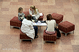 IMG_3084.jpg