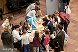 IMG_3085.jpg