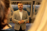 IMG_3090.jpg