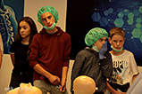 IMG_3092.jpg