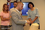 IMG_3098.jpg