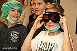 IMG_3102.jpg