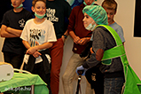 IMG_3105.jpg