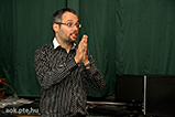 IMG_3118.jpg