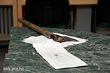 IMG_3120.jpg