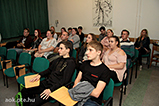 IMG_3121.jpg