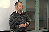 IMG_3123.jpg