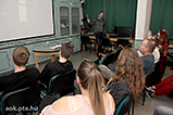 IMG_3124.jpg
