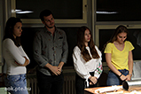 IMG_3127.jpg