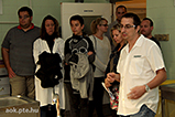 IMG_3132.jpg