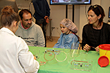 IMG_3143.jpg