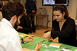 IMG_3144.jpg