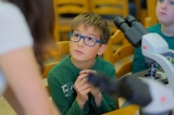 hhhd4133.jpg