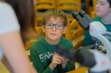 hhhd4135.jpg