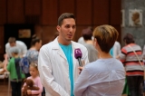 hhhd4424.jpg