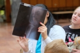hhhd4431.jpg