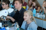 hhhd4485.jpg