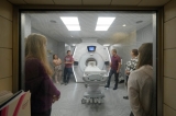 hhhd4771.jpg