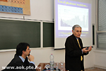 IMG_7536.jpg