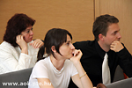 IMG_7595.jpg